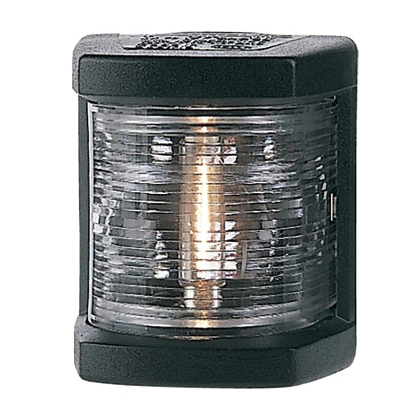 dbmarinesupplies403344