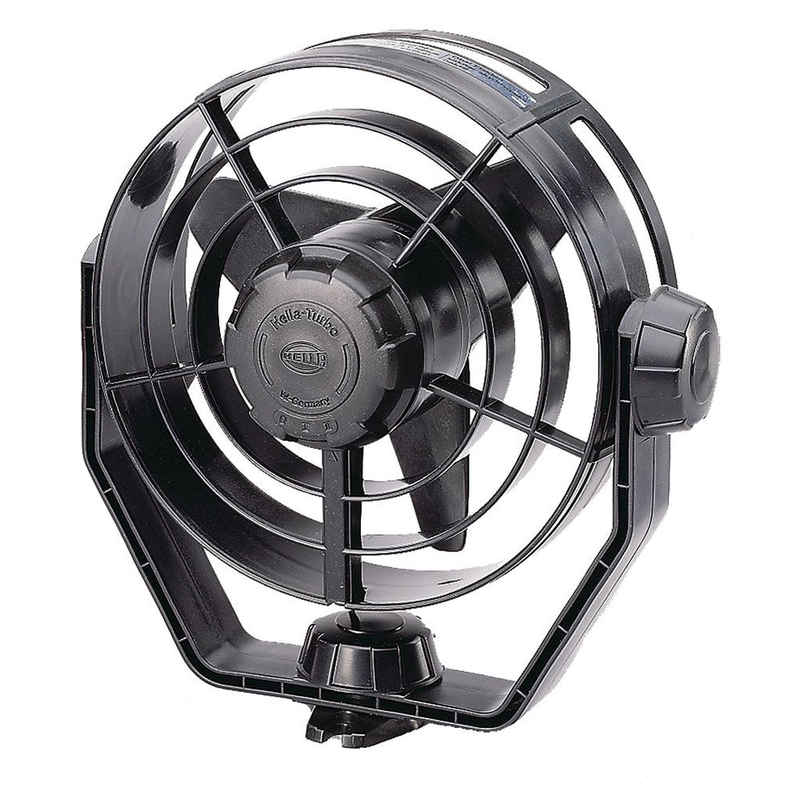 dbmarinesupplies403373