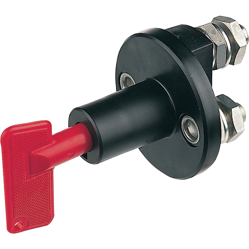 dbmarinesupplies403401