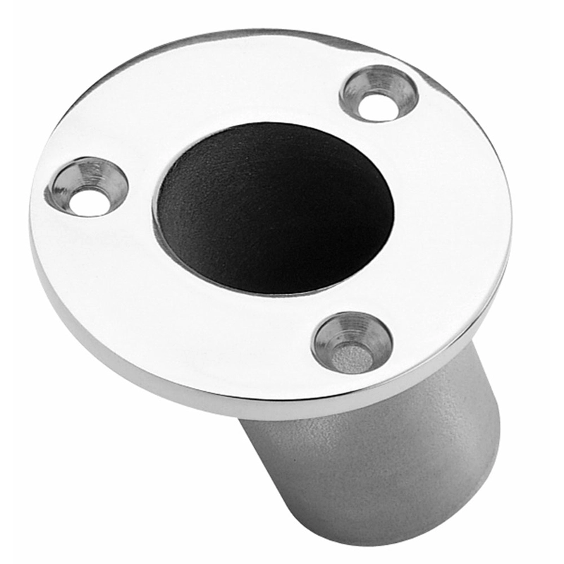 dbmarinesupplies403480