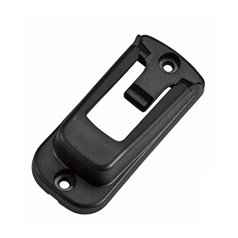 dbmarinesupplies403534