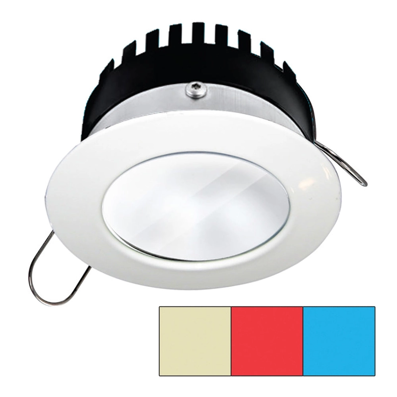 dbmarinesupplies404147