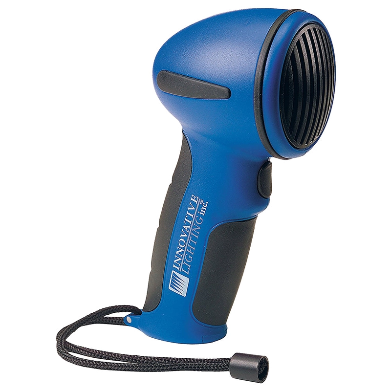 dbmarinesupplies404866
