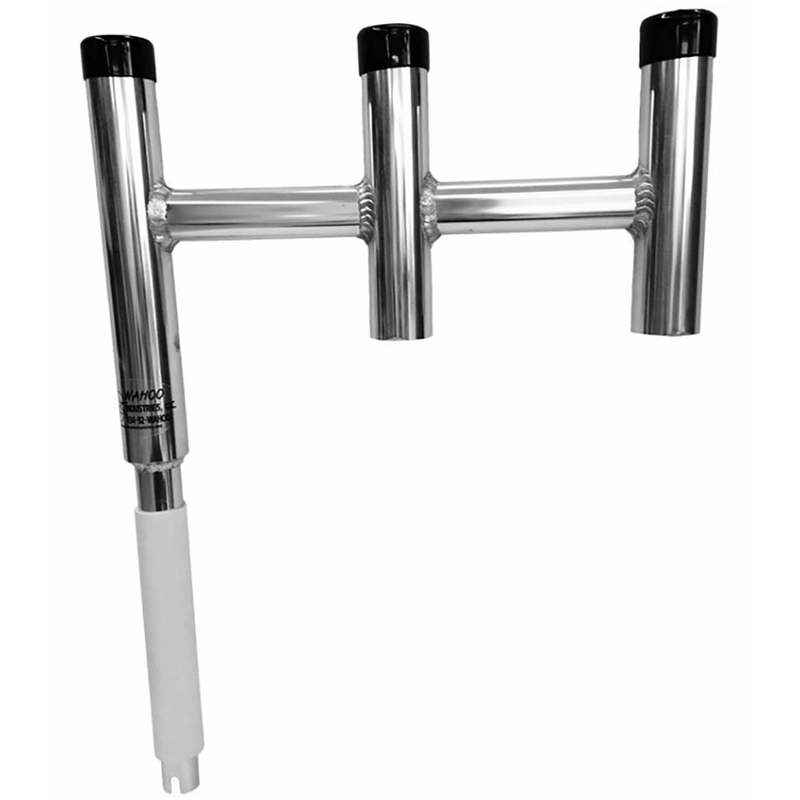 dbmarinesupplies405065
