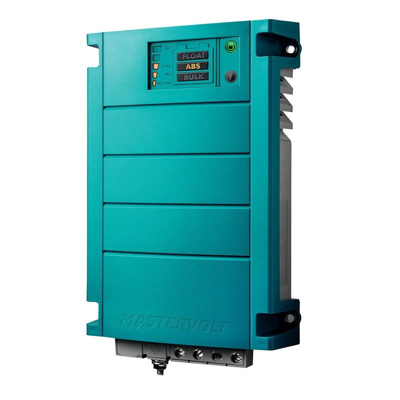 dbmarinesupplies405271