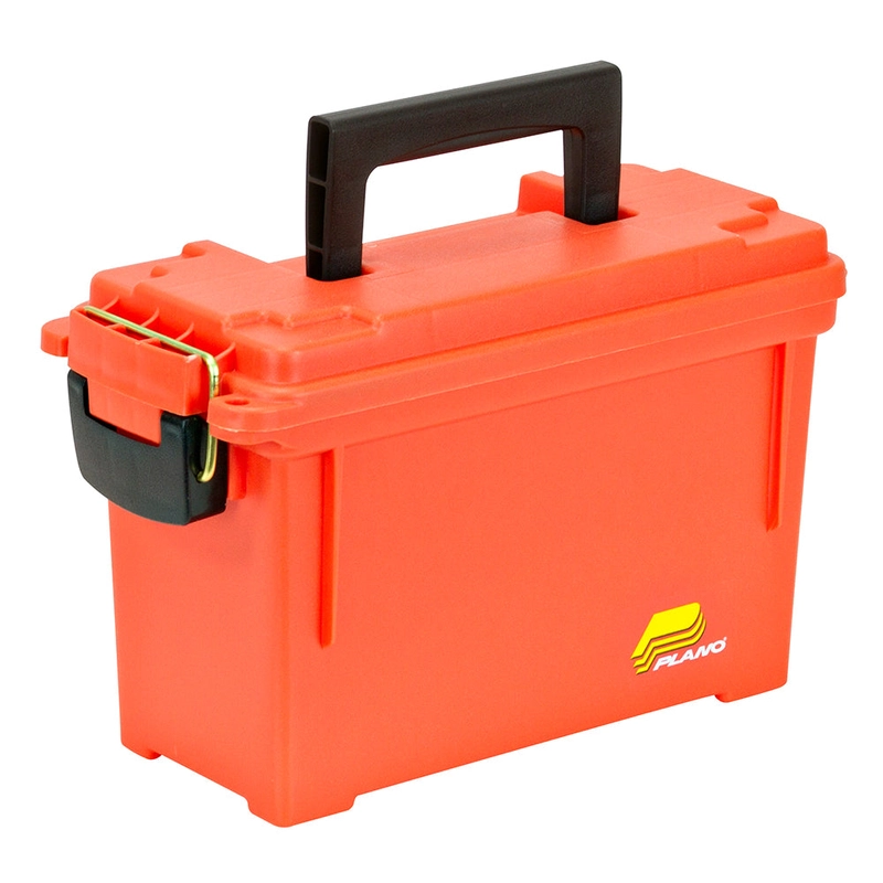 dbmarinesupplies405626