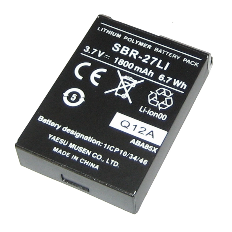 dbmarinesupplies406870