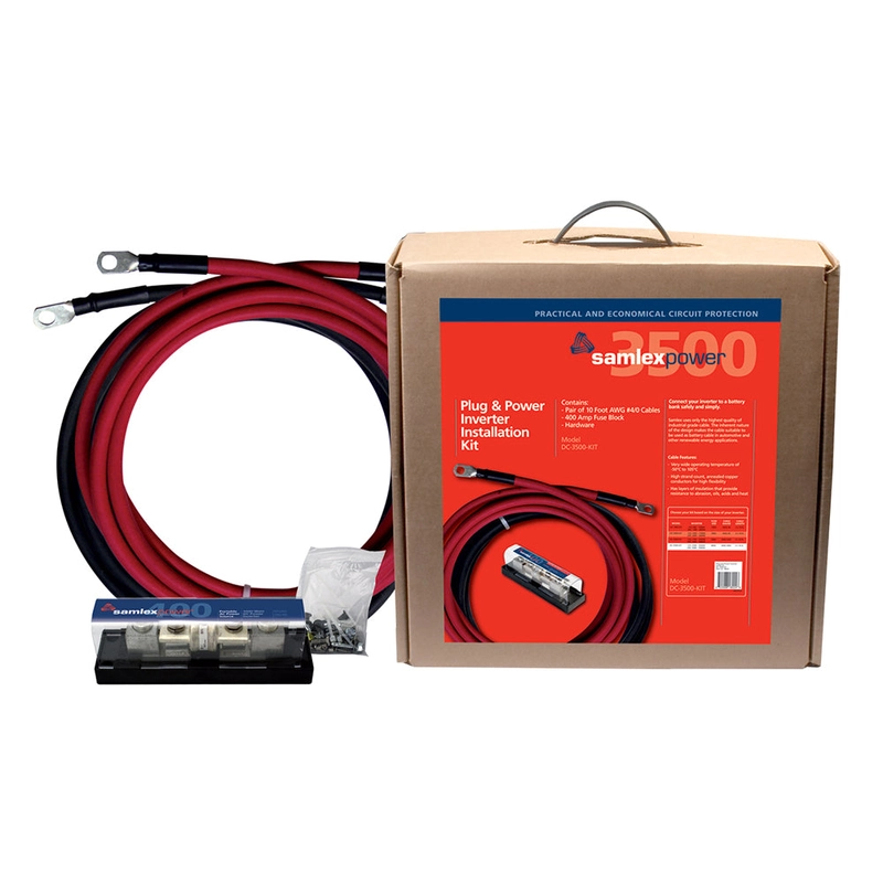 dbmarinesupplies407005