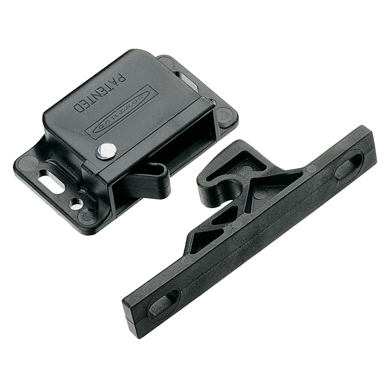 dbmarinesupplies407341