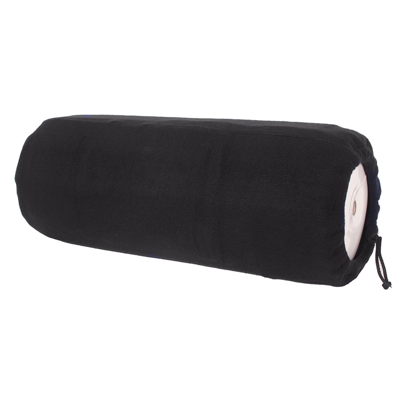 dbmarinesupplies407599