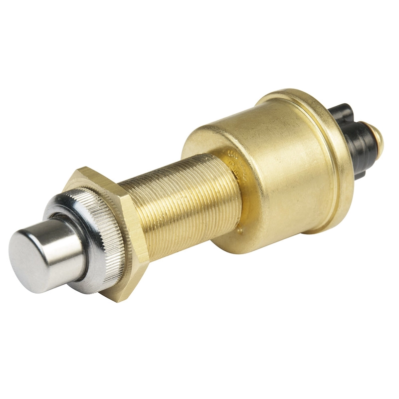 dbmarinesupplies407806