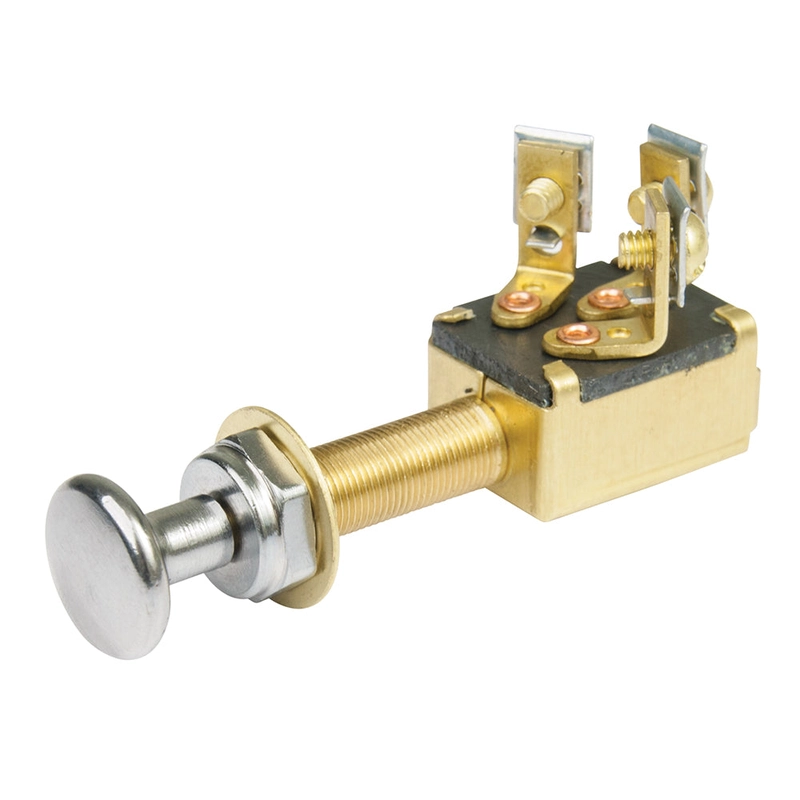 dbmarinesupplies407897