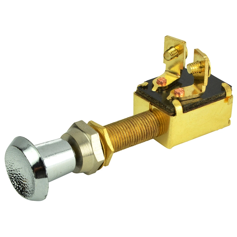 dbmarinesupplies407912