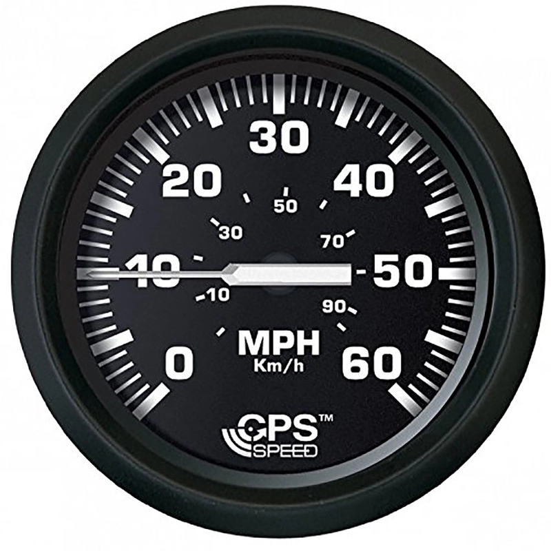 dbmarinesupplies408164