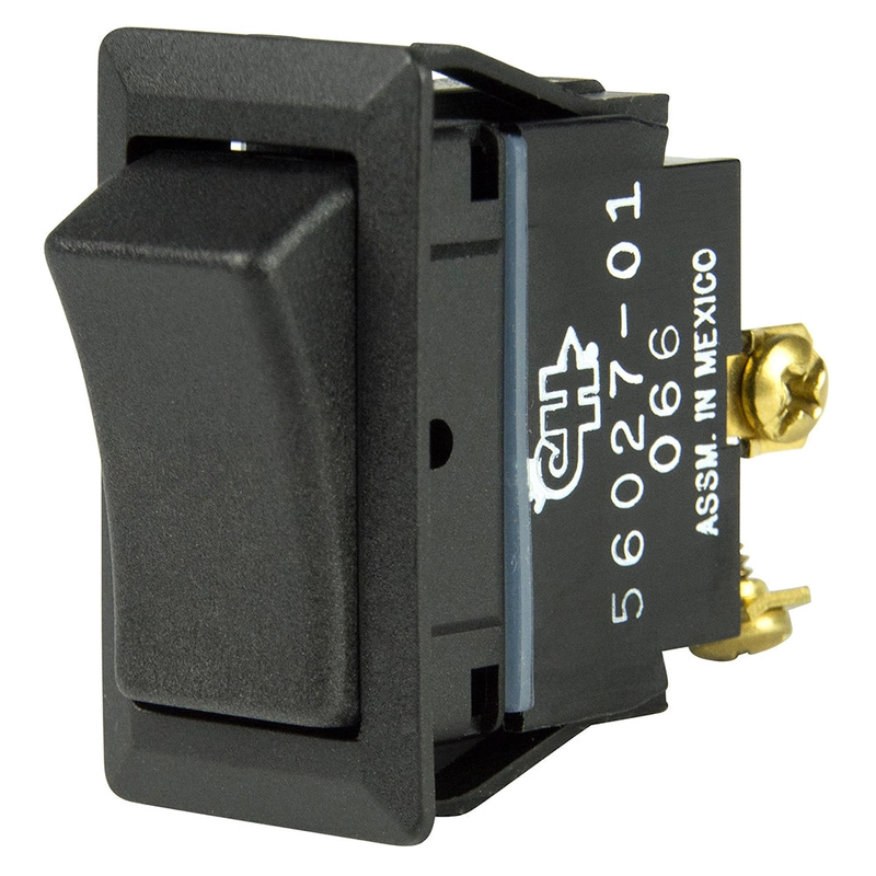 dbmarinesupplies408430