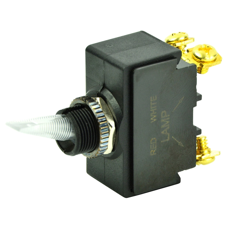 dbmarinesupplies408606