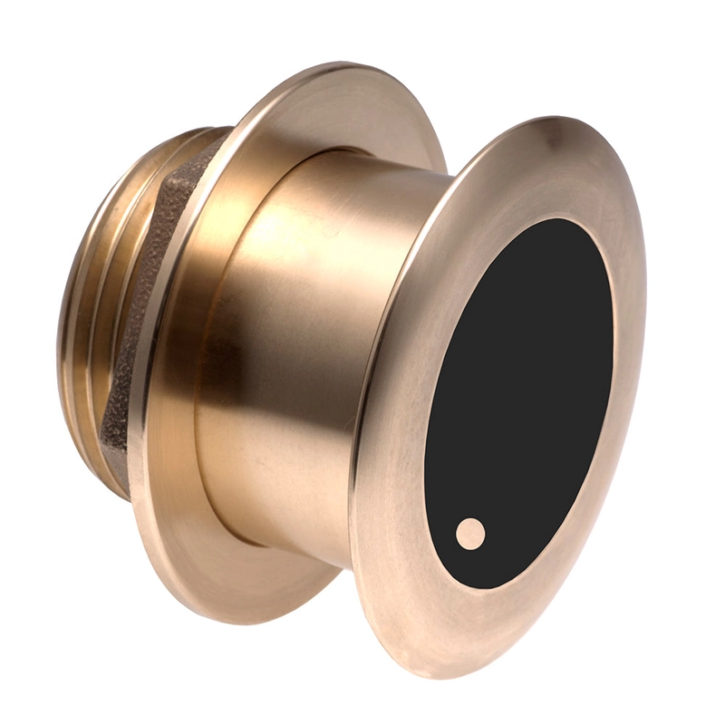 dbmarinesupplies408981