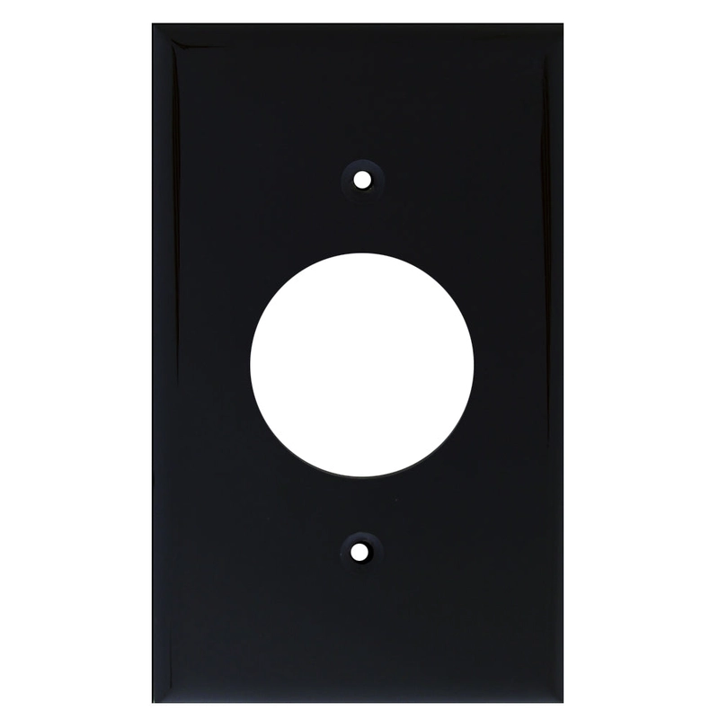 dbmarinesupplies409131