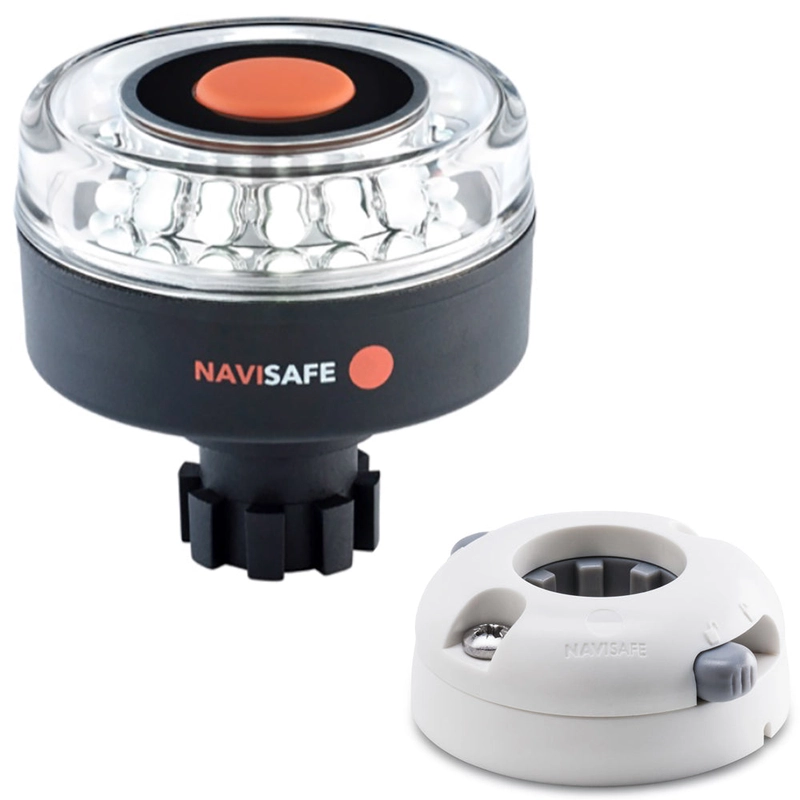 dbmarinesupplies409455