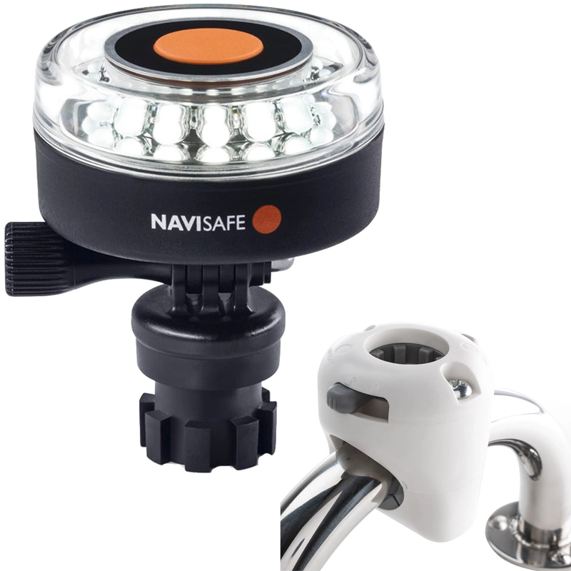 dbmarinesupplies409618