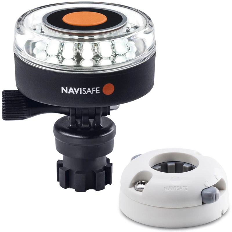 dbmarinesupplies409642