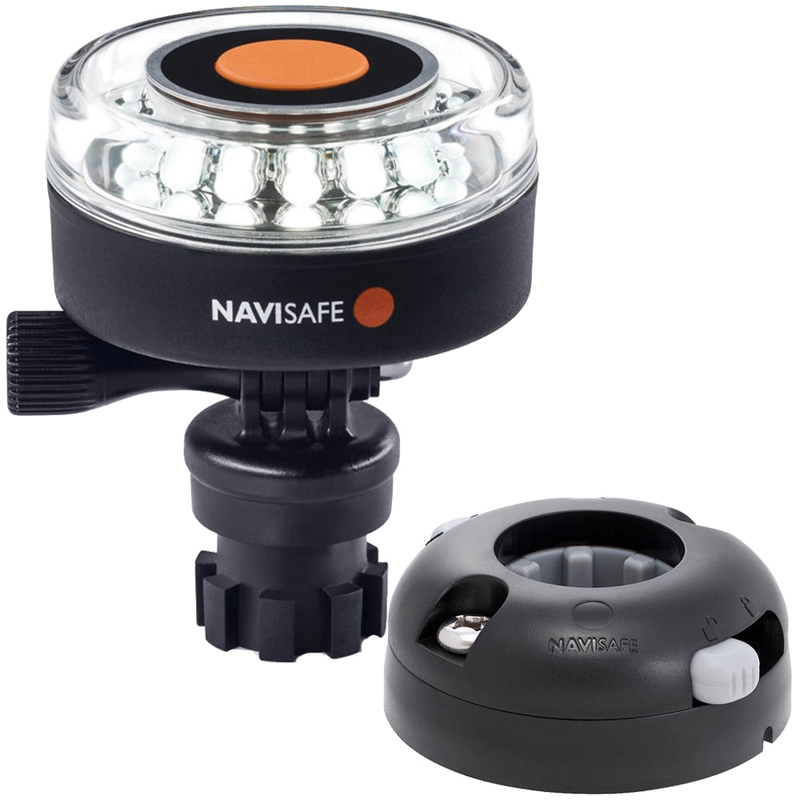 dbmarinesupplies409670