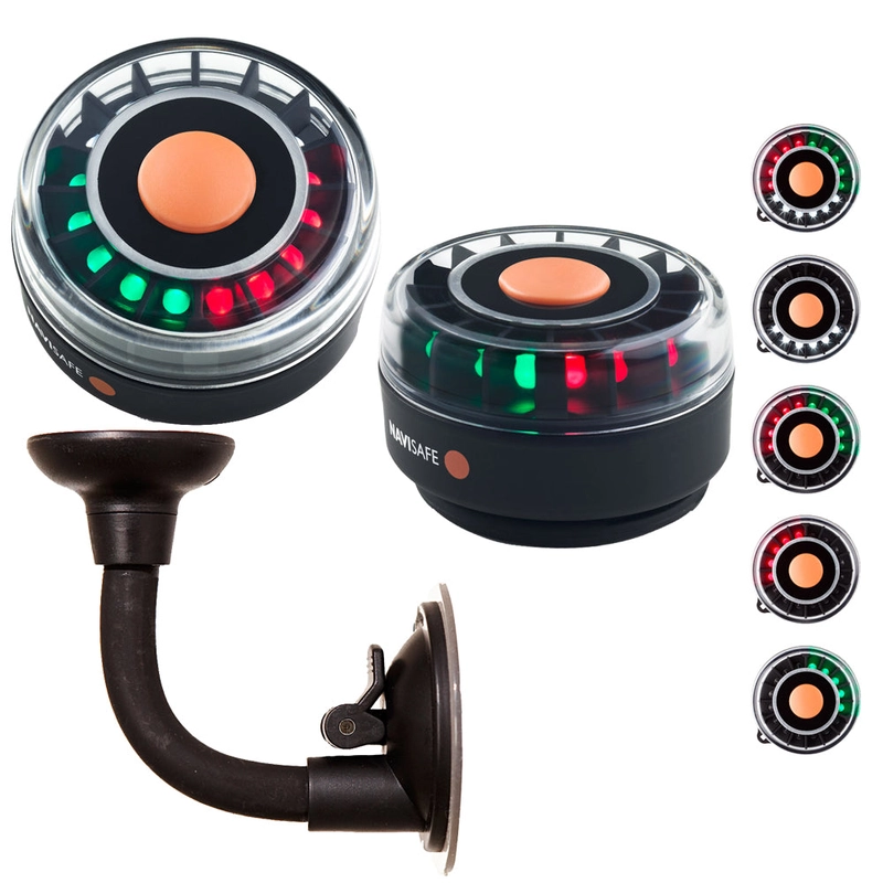 dbmarinesupplies409695