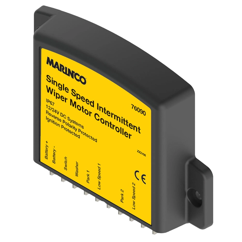 dbmarinesupplies409899