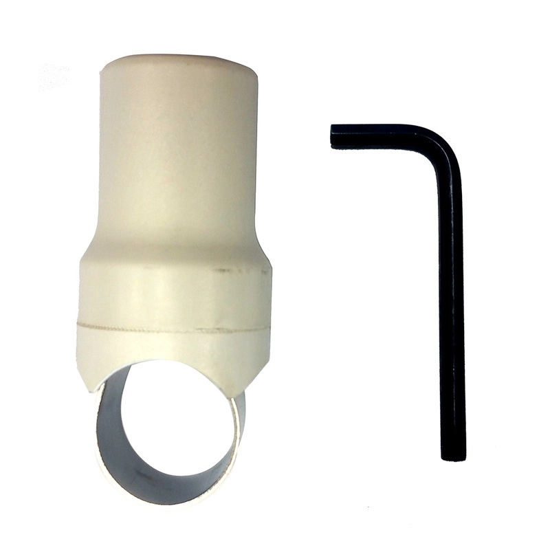 dbmarinesupplies410063
