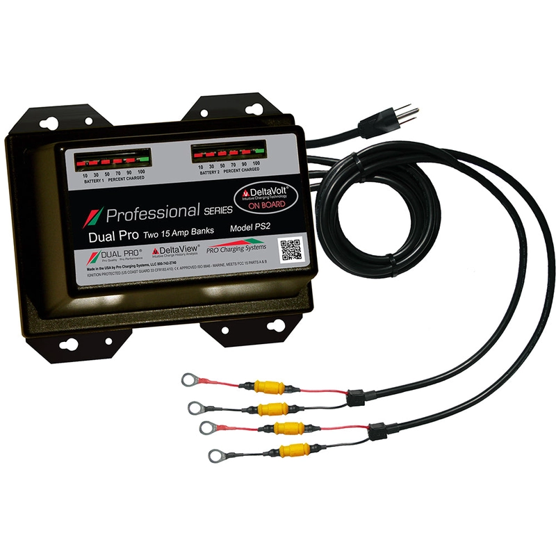 dbmarinesupplies410124