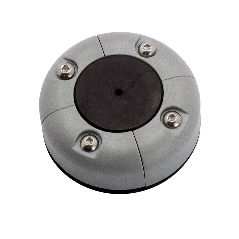 dbmarinesupplies410360