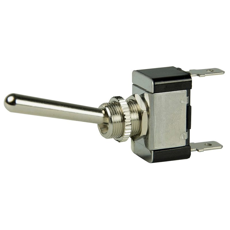 dbmarinesupplies410534