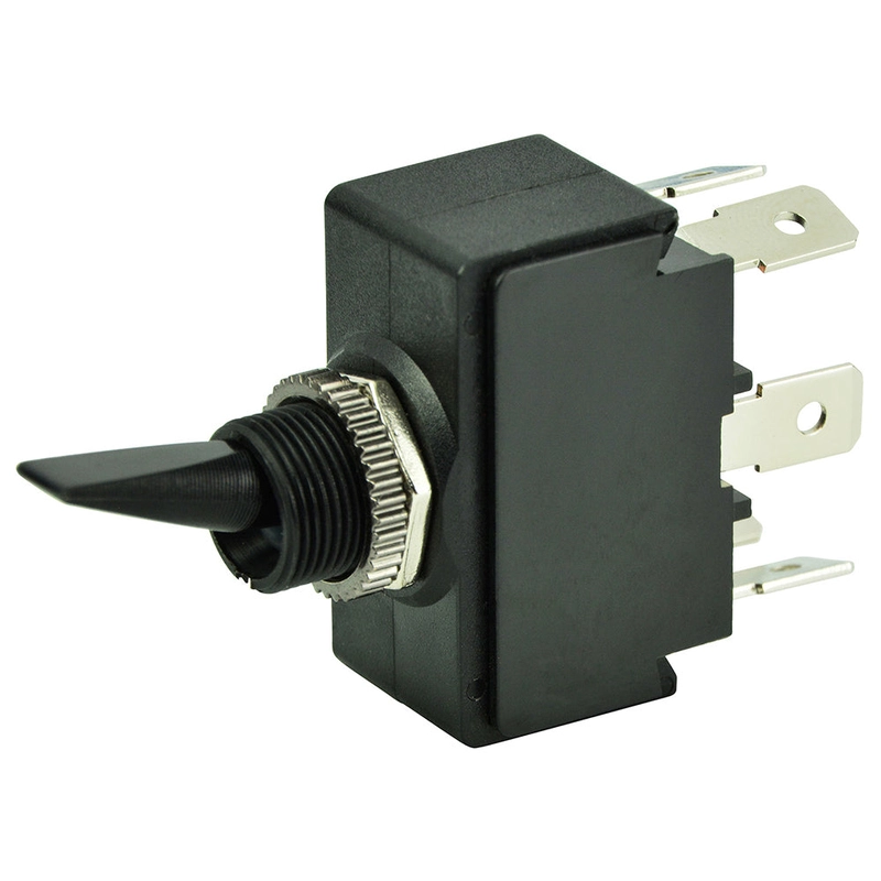 dbmarinesupplies410673