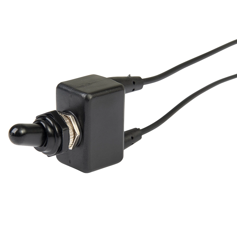 dbmarinesupplies410705
