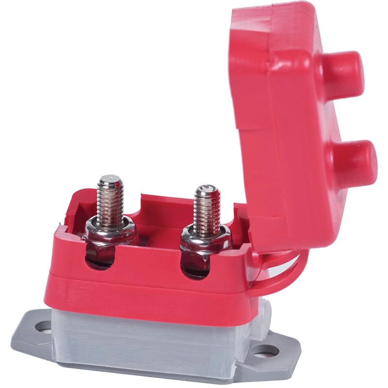 dbmarinesupplies410820