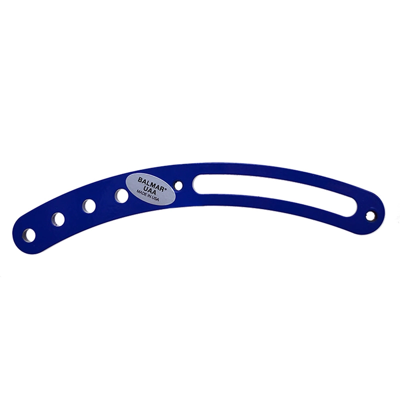 dbmarinesupplies411051