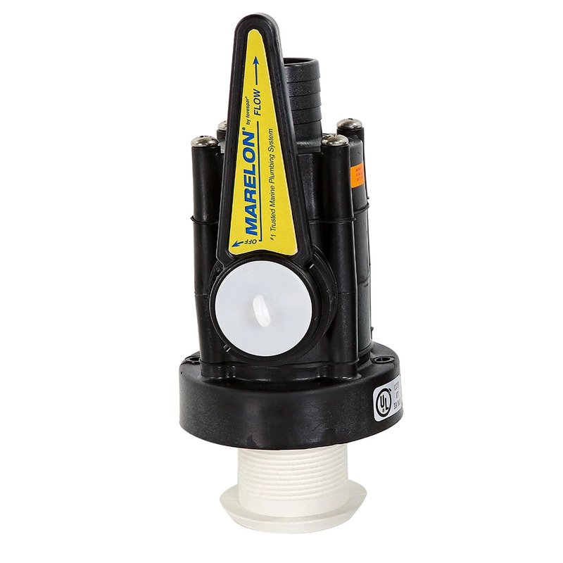 dbmarinesupplies411335