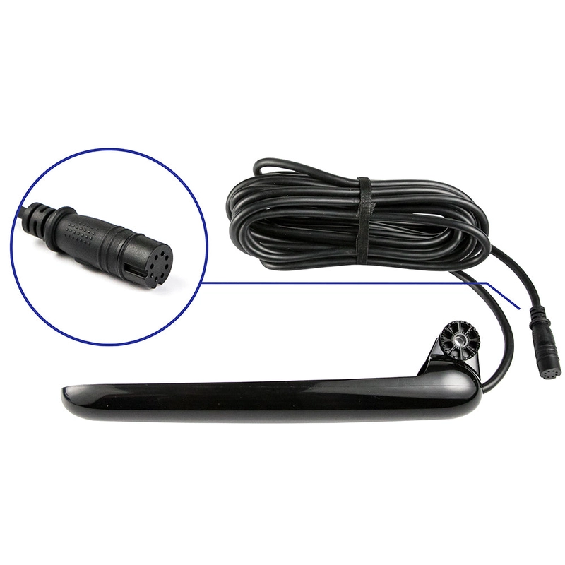 dbmarinesupplies411523