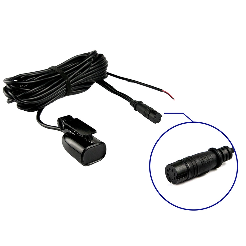 dbmarinesupplies411537