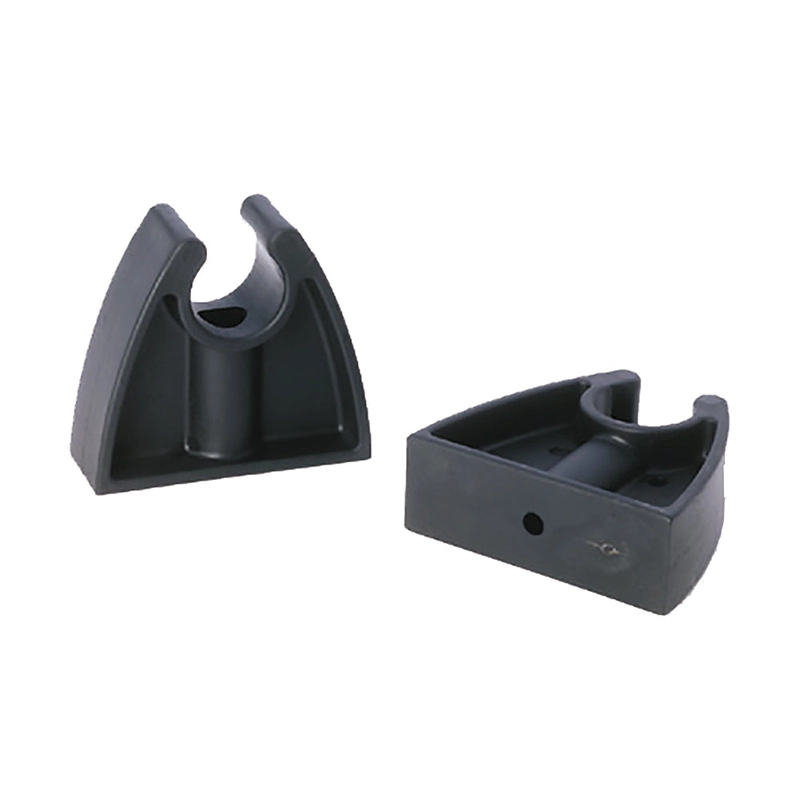 dbmarinesupplies412620