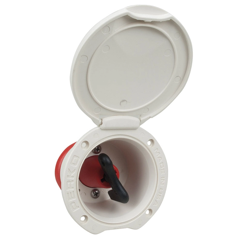 dbmarinesupplies412924