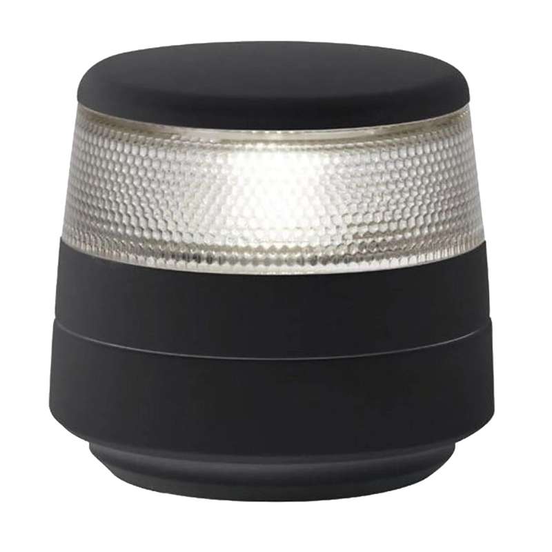 dbmarinesupplies413249