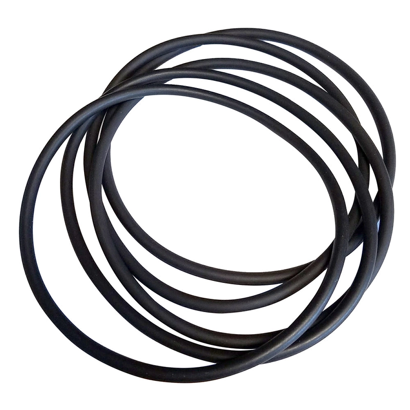 dbmarinesupplies413754