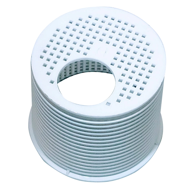 dbmarinesupplies413791