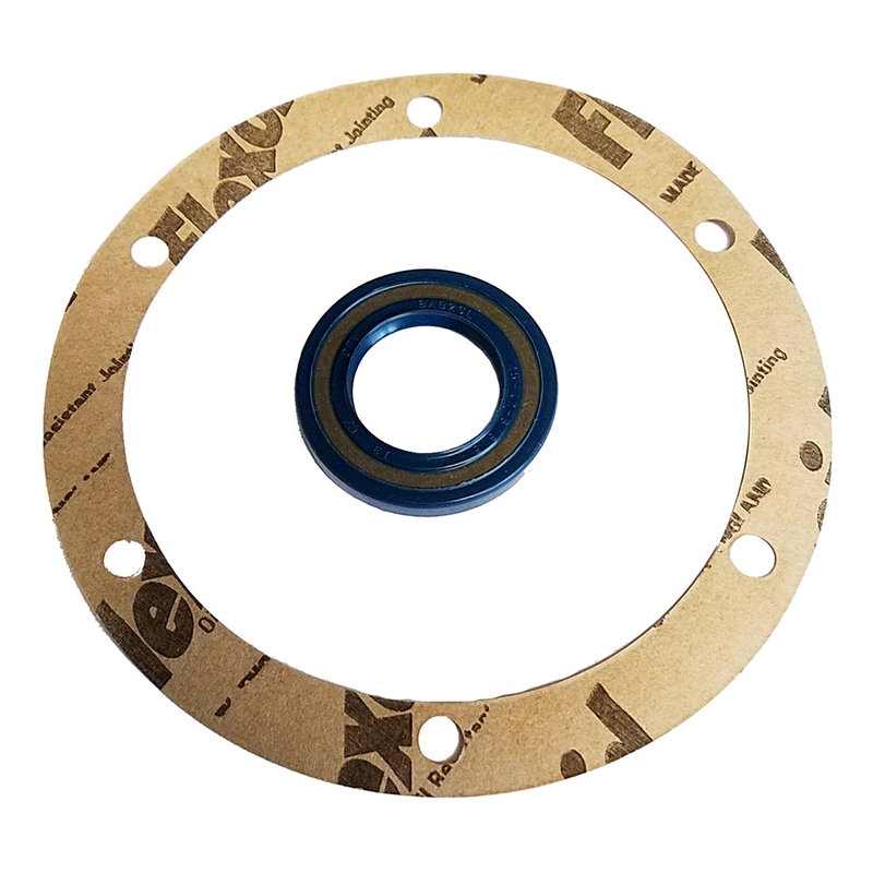 dbmarinesupplies413860