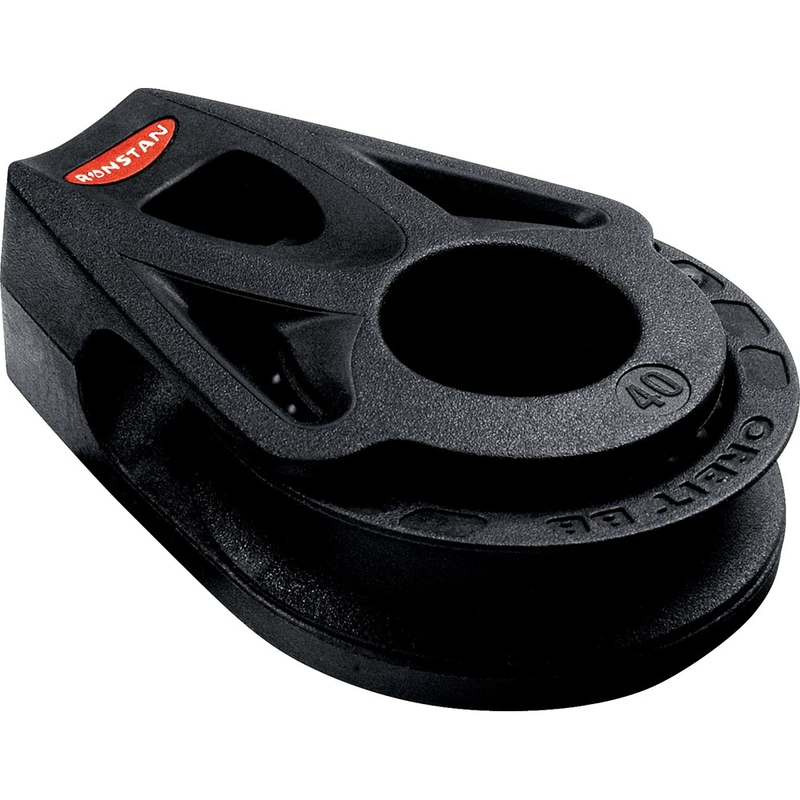 dbmarinesupplies414349