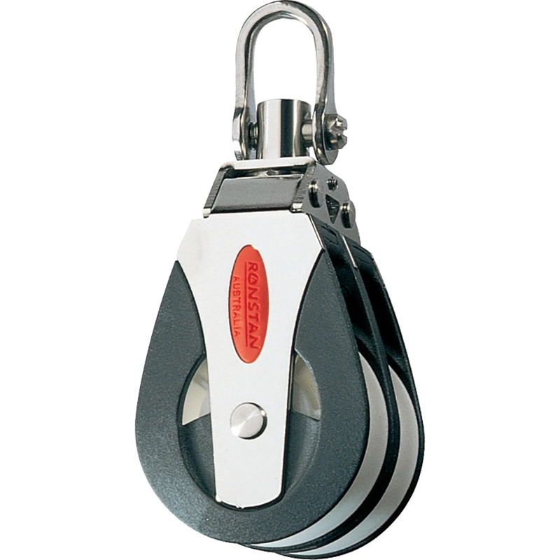 dbmarinesupplies414415