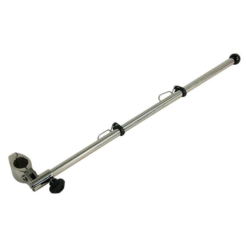 dbmarinesupplies414581
