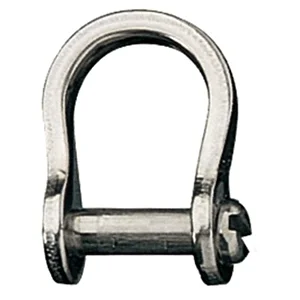 dbmarinesupplies414604