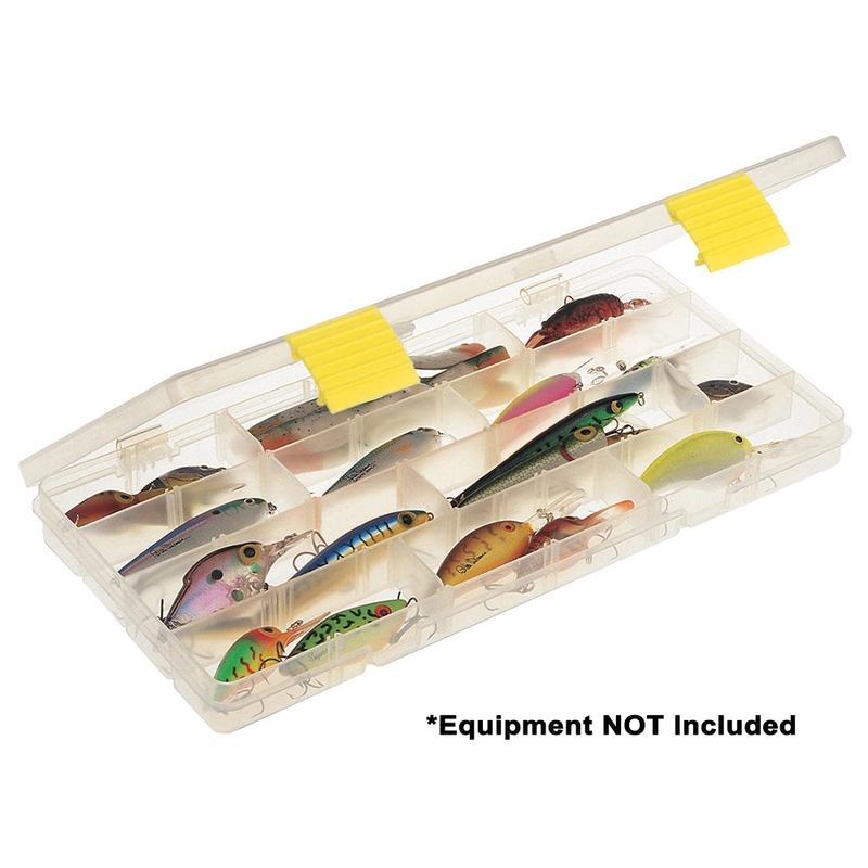 dbmarinesupplies415075